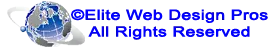Realty Production Co.